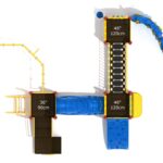 Playground-Equipment-Blue-Grass-Top