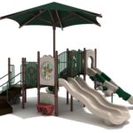 Playground-Equipment-Bluebird-Bluff-Neutral-Back