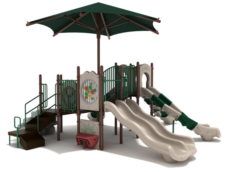 Playground-Equipment-Bluebird-Bluff-Neutral-Back