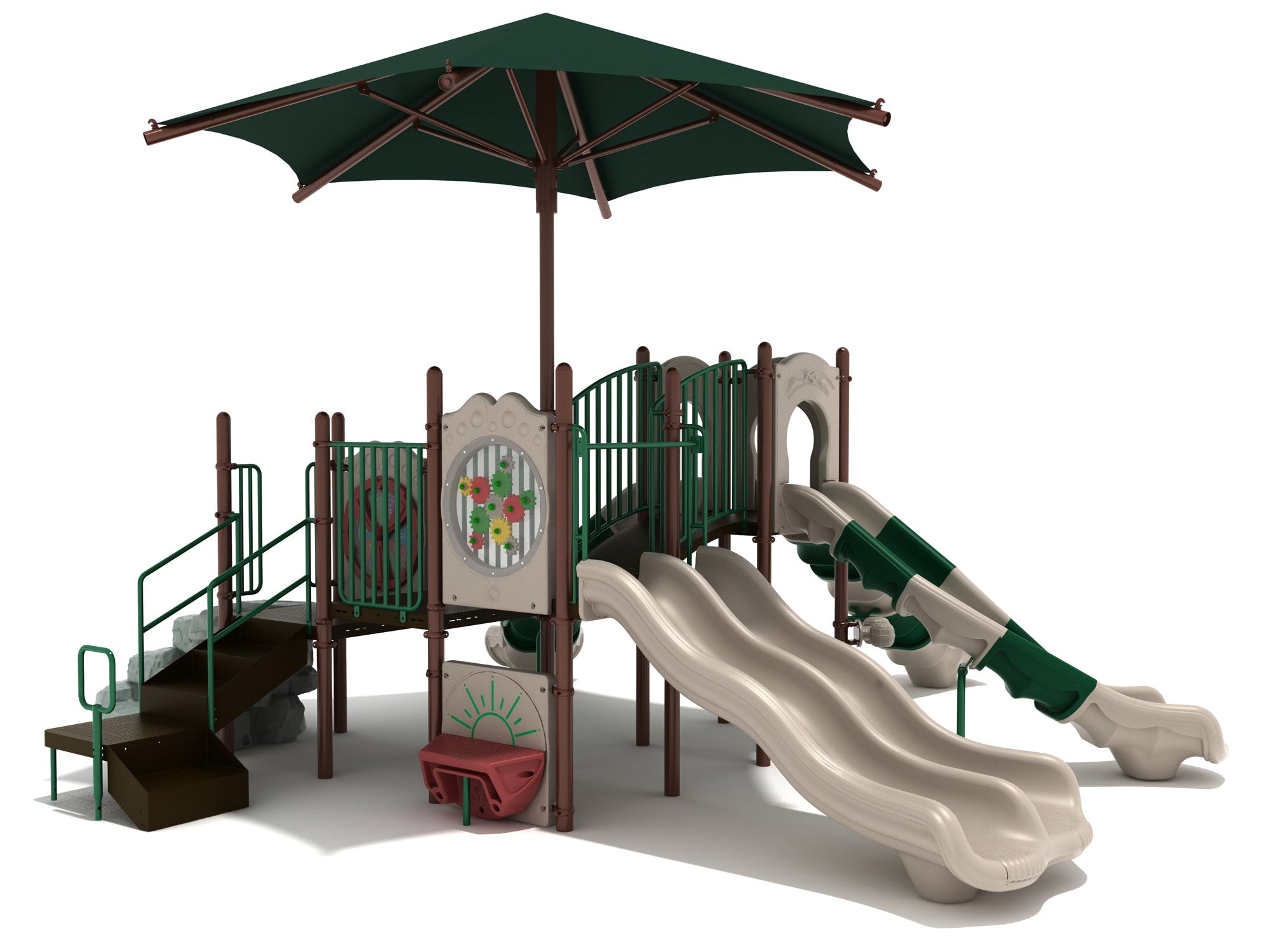 Playground-Equipment-Bluebird-Bluff-Neutral-Back