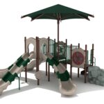 Playground-Equipment-Bluebird-Bluff-Neutral-Side-Left