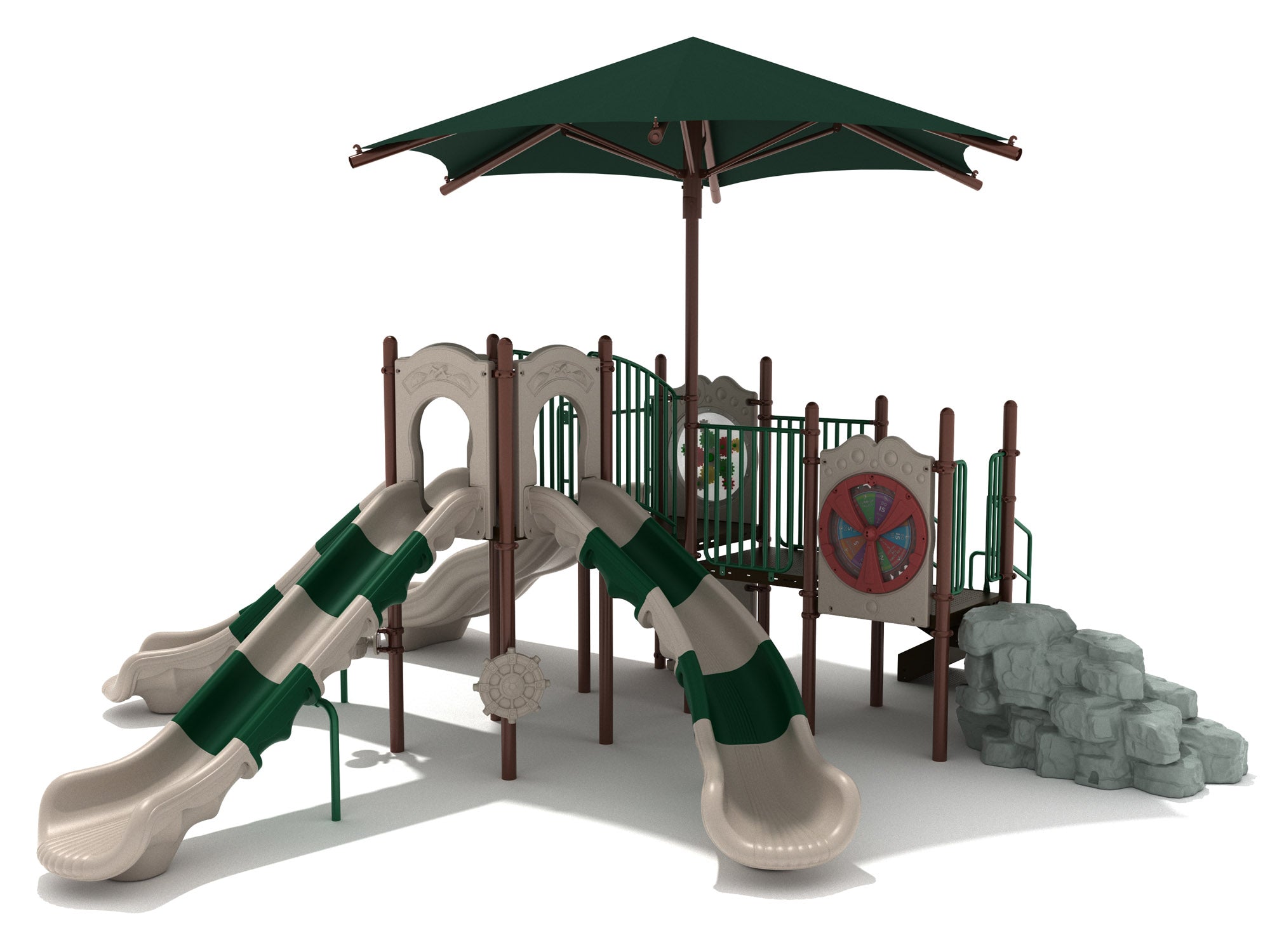 Playground-Equipment-Bluebird-Bluff-Neutral-Side-Left