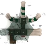 Playground-Equipment-Bluebird-Bluff-Neutral-Top-Info