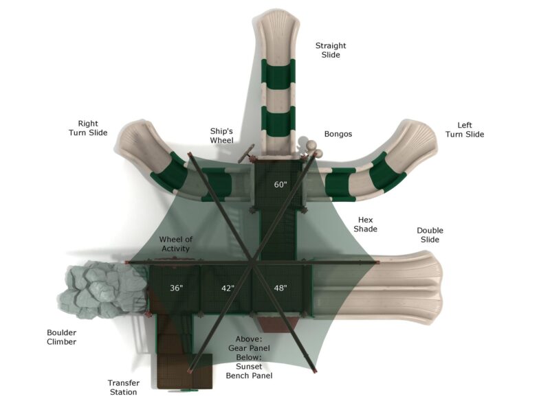 Playground-Equipment-Bluebird-Bluff-Neutral-Top-Info