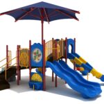 Playground-Equipment-Bluebird-Bluff-Primary-Back