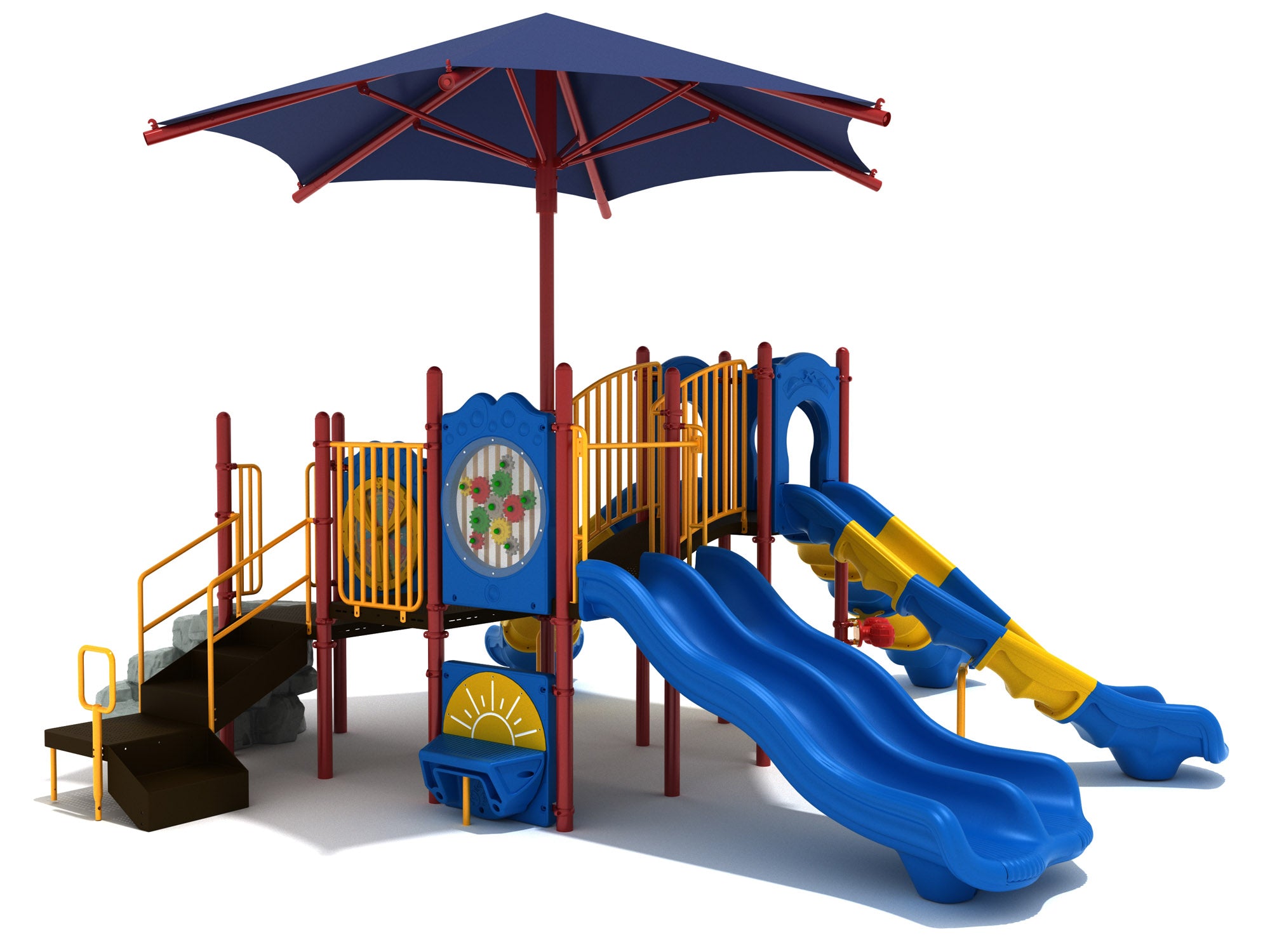 Playground-Equipment-Bluebird-Bluff-Primary-Back