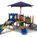 Playground-Equipment-Bluebird-Bluff-Primary-Left-Side