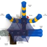 Playground-Equipment-Bluebird-Bluff-Primary-Top-Info