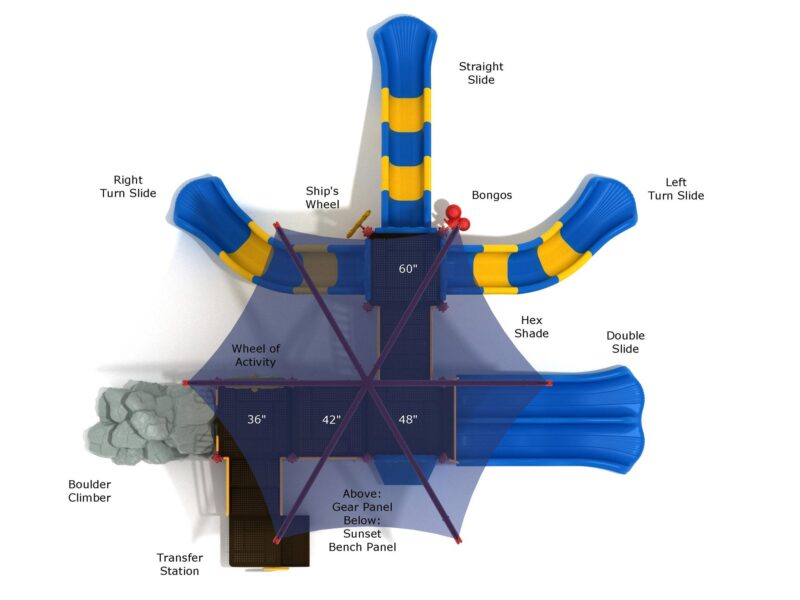 Playground-Equipment-Bluebird-Bluff-Primary-Top-Info