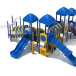 Playground-Equipment-Boardwalk-Place-Back