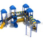 Playground-Equipment-Boardwalk-Place-Front