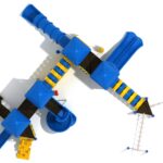 Playground-Equipment-Boardwalk-Place-Top