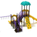 Playground-Equipment-Boise-Back