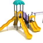 Playground-Equipment-Boise-Front