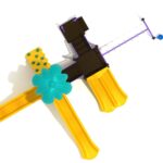Playground-Equipment-Boise-Top