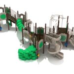 Playground-Equipment-Bonita-Bay-Back