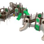 Playground-Equipment-Bonita-Bay-Front