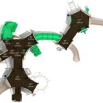Playground-Equipment-Bonita-Bay-Top-Info