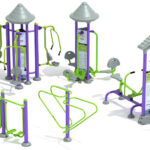 Playground-Equipment-Boot-Camp