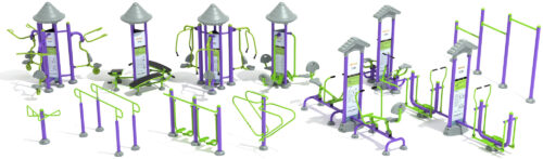 Playground-Equipment-Boot-Camp