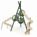 Playground-Equipment-Bouncing-Battlement-Back