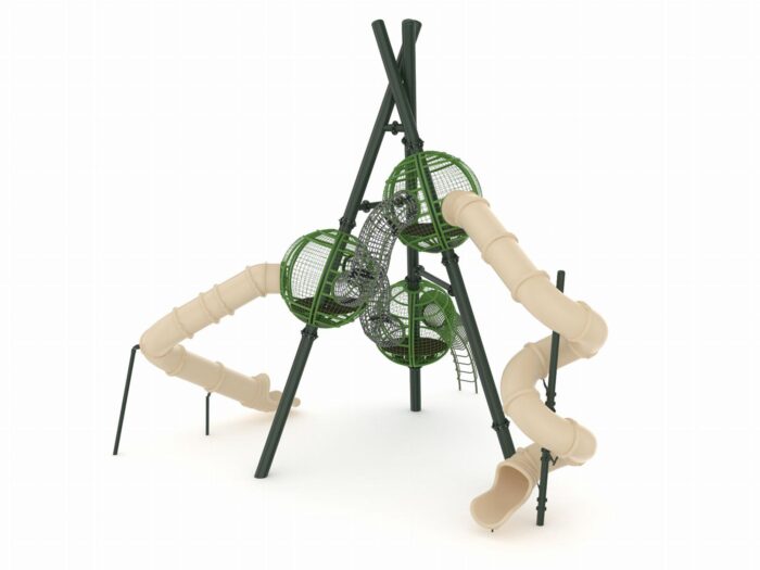 Playground-Equipment-Bouncing-Battlement-Back