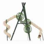 Playground-Equipment-Bouncing-Battlement-Front