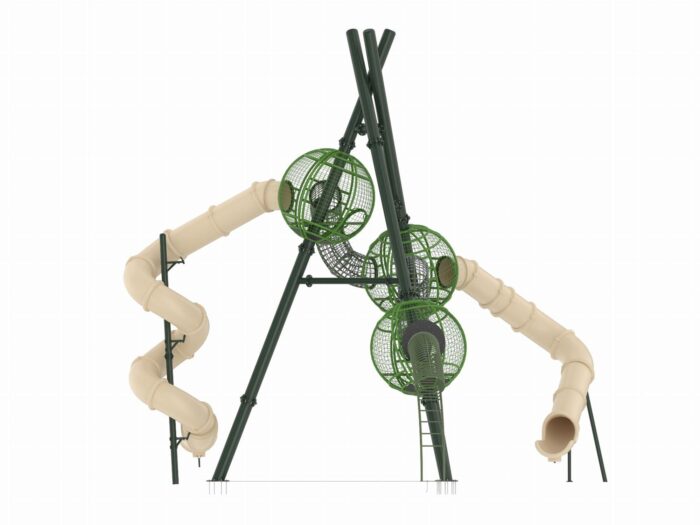 Playground-Equipment-Bouncing-Battlement-Front