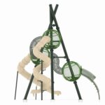 Playground-Equipment-Bouncing-Battlement-Right