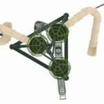 Playground-Equipment-Bouncing-Battlement-Top