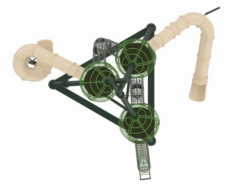 Playground-Equipment-Bouncing-Battlement-Top