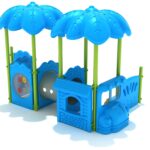 Playground-Equipment-Bozeman-Back