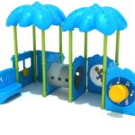 Playground-Equipment-Bozeman-Front