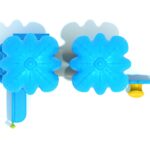 Playground-Equipment-Bozeman-Top