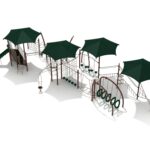 Playground-Equipment-Brasstown-Bald-Front