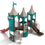 Playground-Equipment-Bravery-Helm-Back