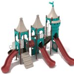 Playground-Equipment-Bravery-Helm-Front
