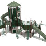 Playground-Equipment-Brentwood-Country-Back