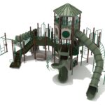Playground-Equipment-Brentwood-Country-Left