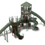 Playground-Equipment-Brentwood-Country-Right