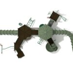 Playground-Equipment-Brentwood-Country-Top