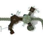 Playground-Equipment-Brentwood-Country-Top-Info