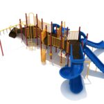 Playground-Equipment-Broken-Arrow-Right
