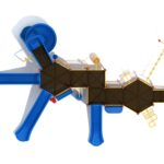 Playground-Equipment-Broken-Arrow-Top