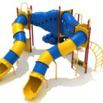 Playground-Equipment-Bryson-City-Back