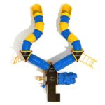 Playground-Equipment-Bryson-City-Top