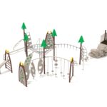 Playground-Equipment-Bucktown-Back