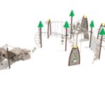 Playground-Equipment-Bucktown-Front