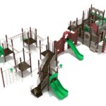 Playground-Equipment-Buffalo-Creek-Back