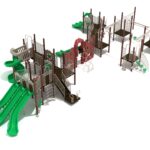 Playground-Equipment-Buffalo-Creek-Front